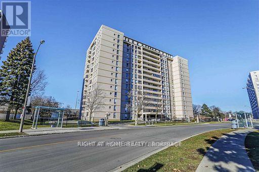 Property at 1601 - 130 NEPTUNE DRIVE image 5