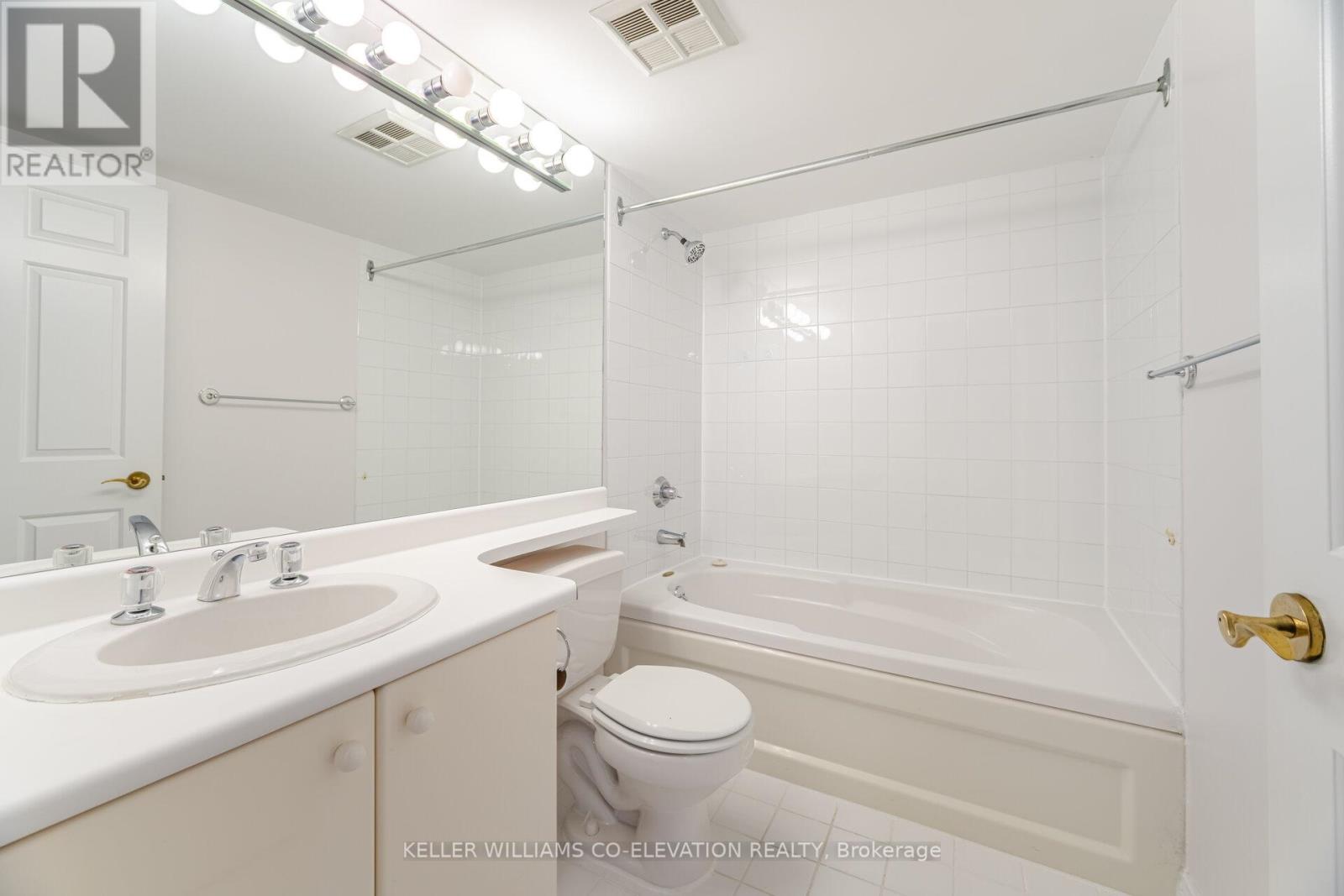 608 - 2285 Lake Shore Boulevard W, Toronto, Ontario  M8V 3X9 - Photo 19 - W12046142