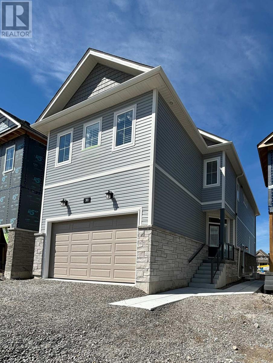 Property at 313 MULLIGHAN GARDENS image 1