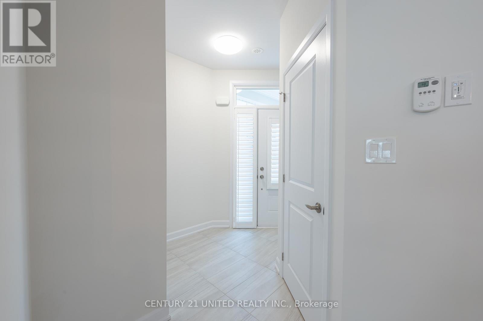 Property at 313 MULLIGHAN GARDENS image 3