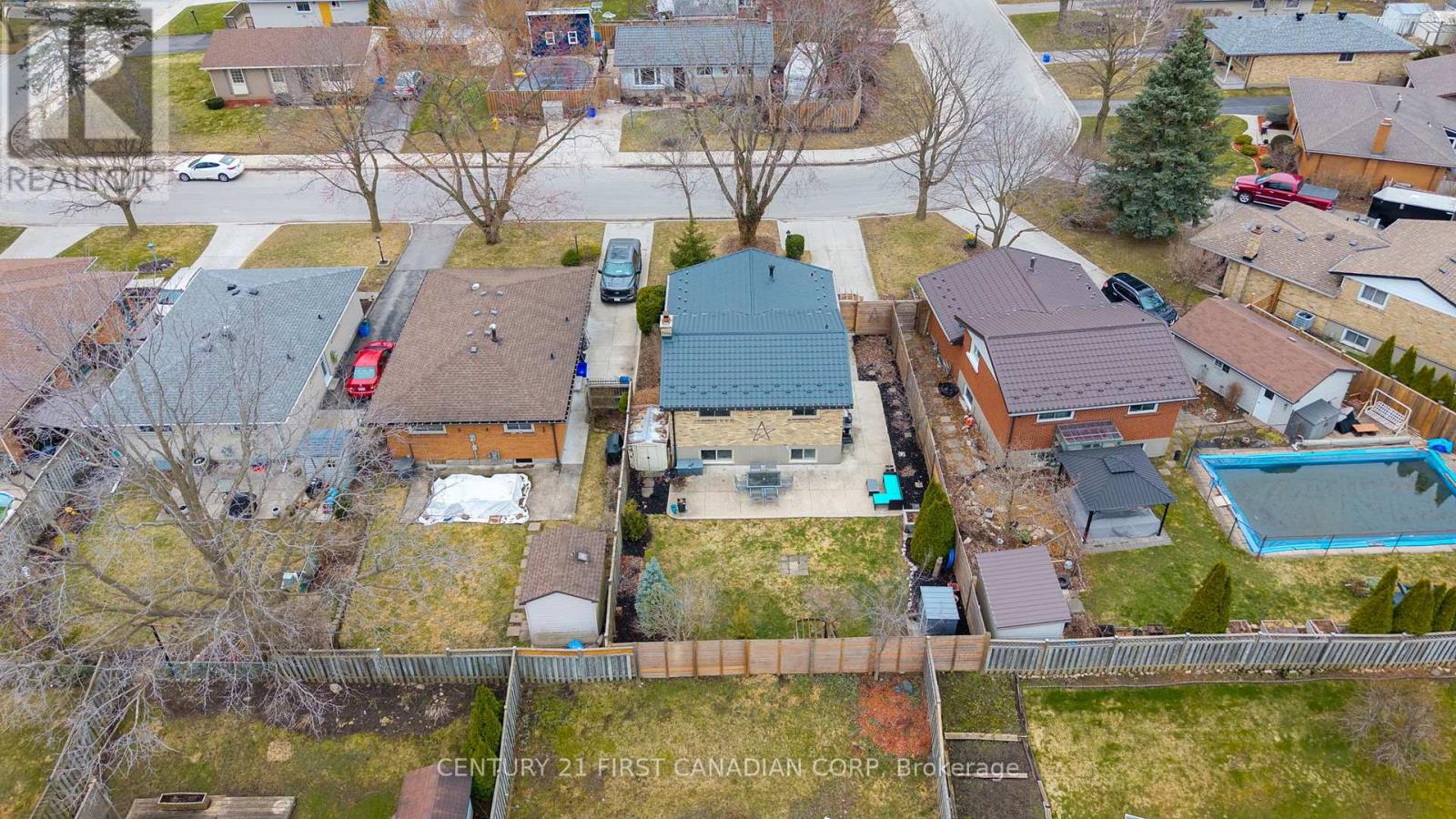Photo 44 of 50 for 53 Jena Crescent