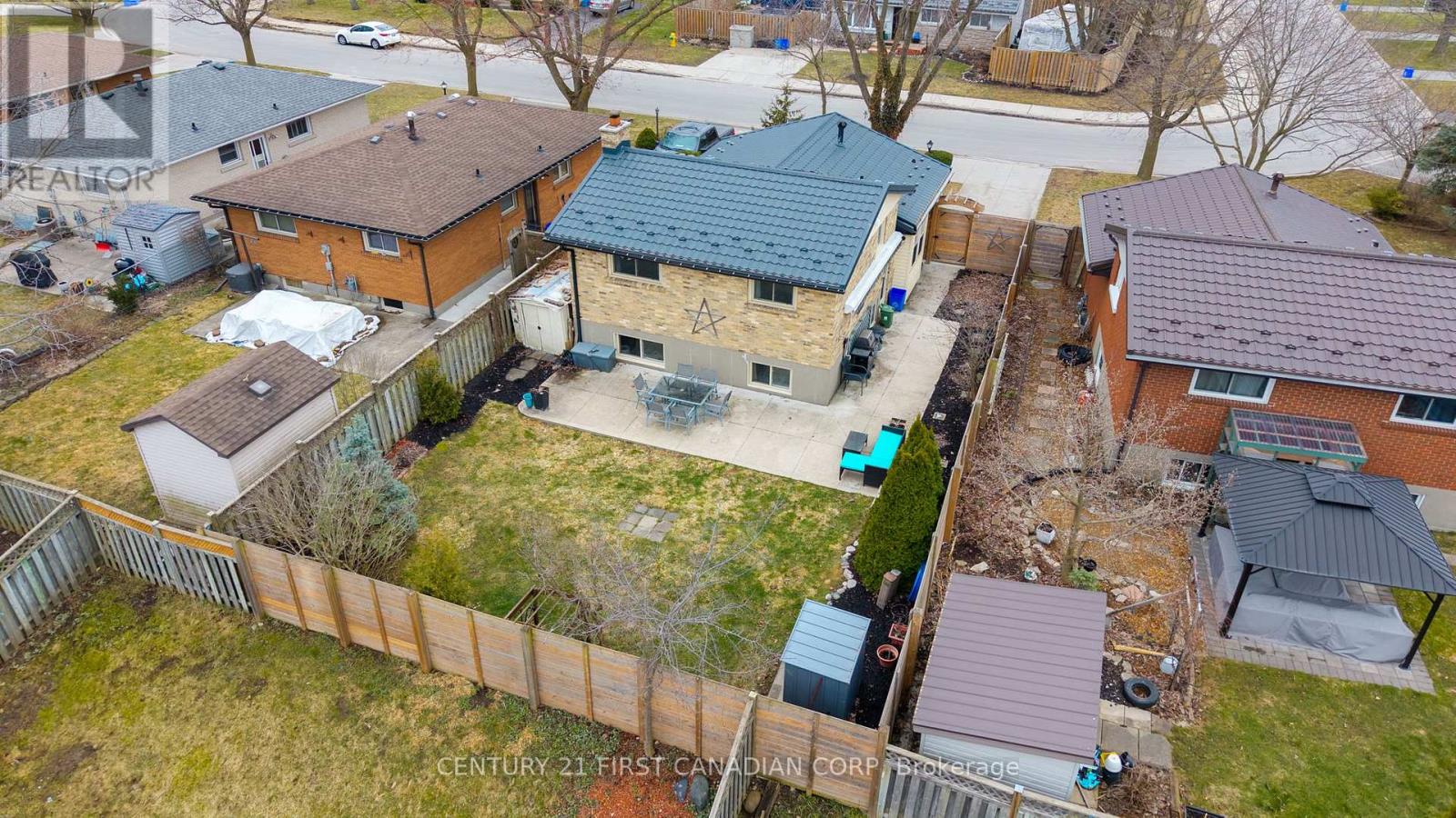 Photo 46 of 50 for 53 Jena Crescent