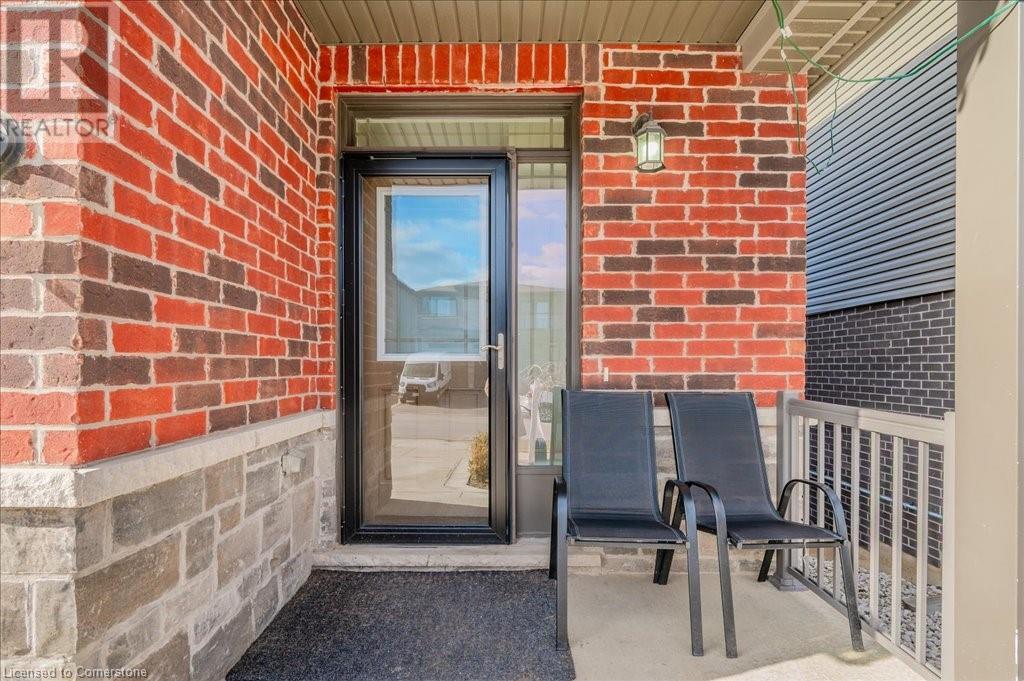 4077 Thomas Street, Beamsville, Ontario  L3J 0S6 - Photo 10 - 40711170