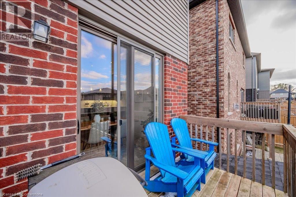 4077 Thomas Street, Beamsville, Ontario  L3J 0S6 - Photo 24 - 40711170