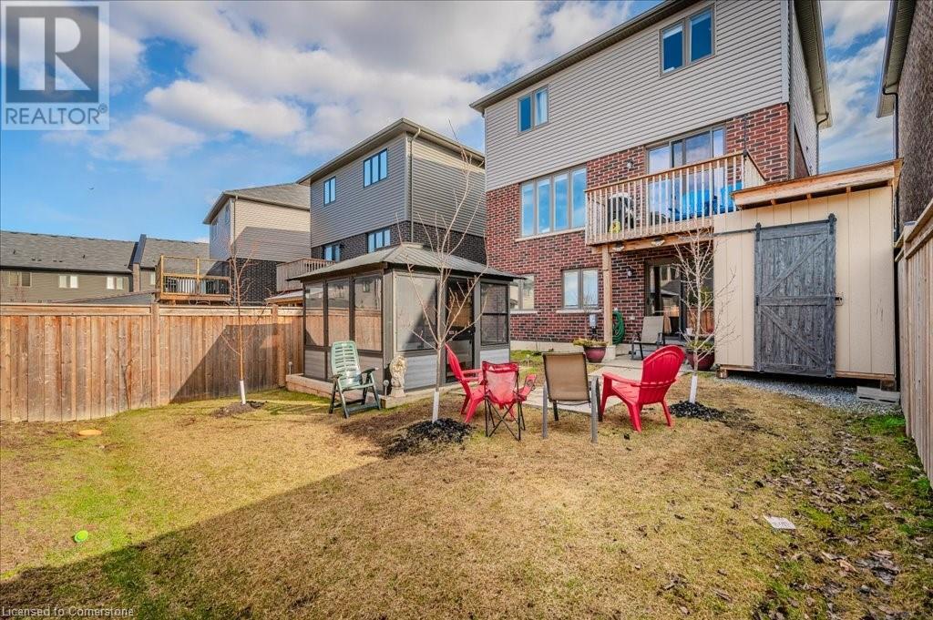 4077 Thomas Street, Beamsville, Ontario  L3J 0S6 - Photo 42 - 40711170