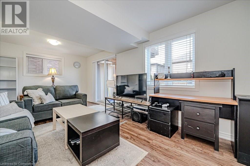 4077 Thomas Street, Beamsville, Ontario  L3J 0S6 - Photo 40 - 40711170