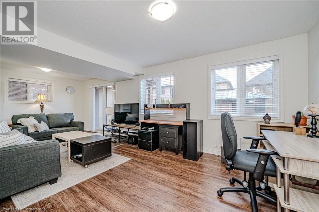 4077 Thomas Street, Beamsville, Ontario  L3J 0S6 - Photo 37 - 40711170