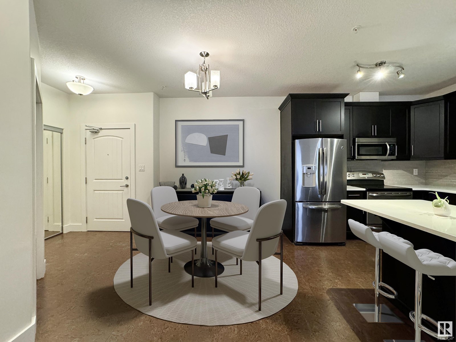 Property at #151 6079 MAYNARD WY NW image 2