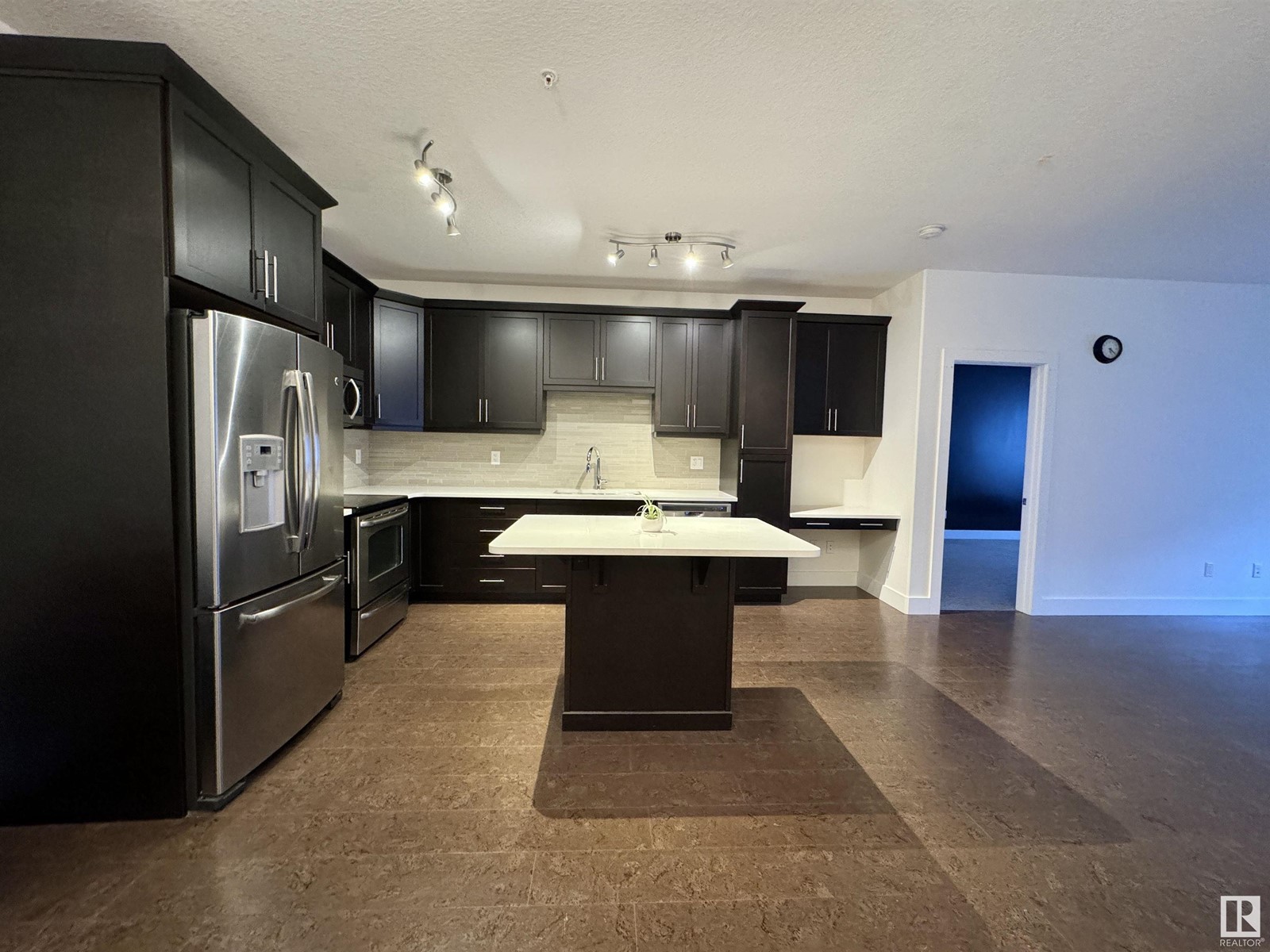 Property at #151 6079 MAYNARD WY NW image 3