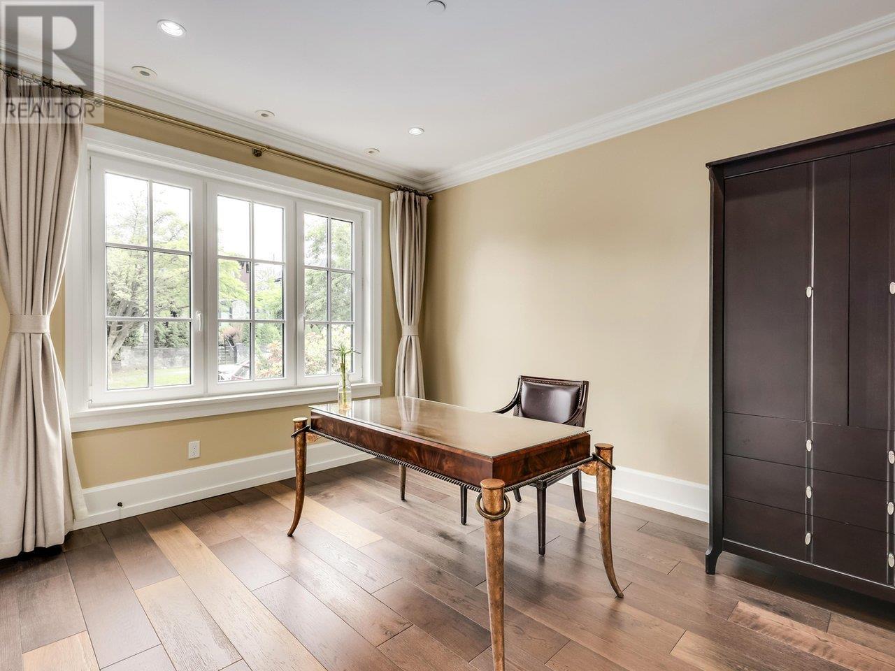 3963 W 11th Avenue, Vancouver, British Columbia  V6R 2L1 - Photo 25 - R2982818