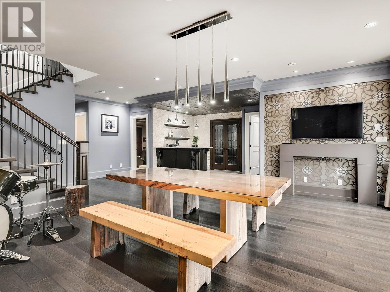 3963 W 11th Avenue, Vancouver, British Columbia  V6R 2L1 - Photo 28 - R2982818