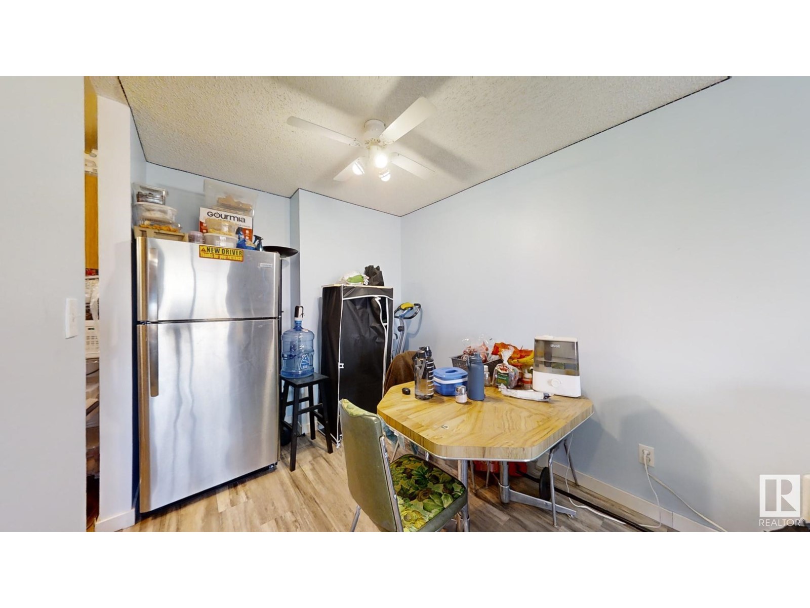 Property at #407 2624 MILL WOODS RD E NW image 4
