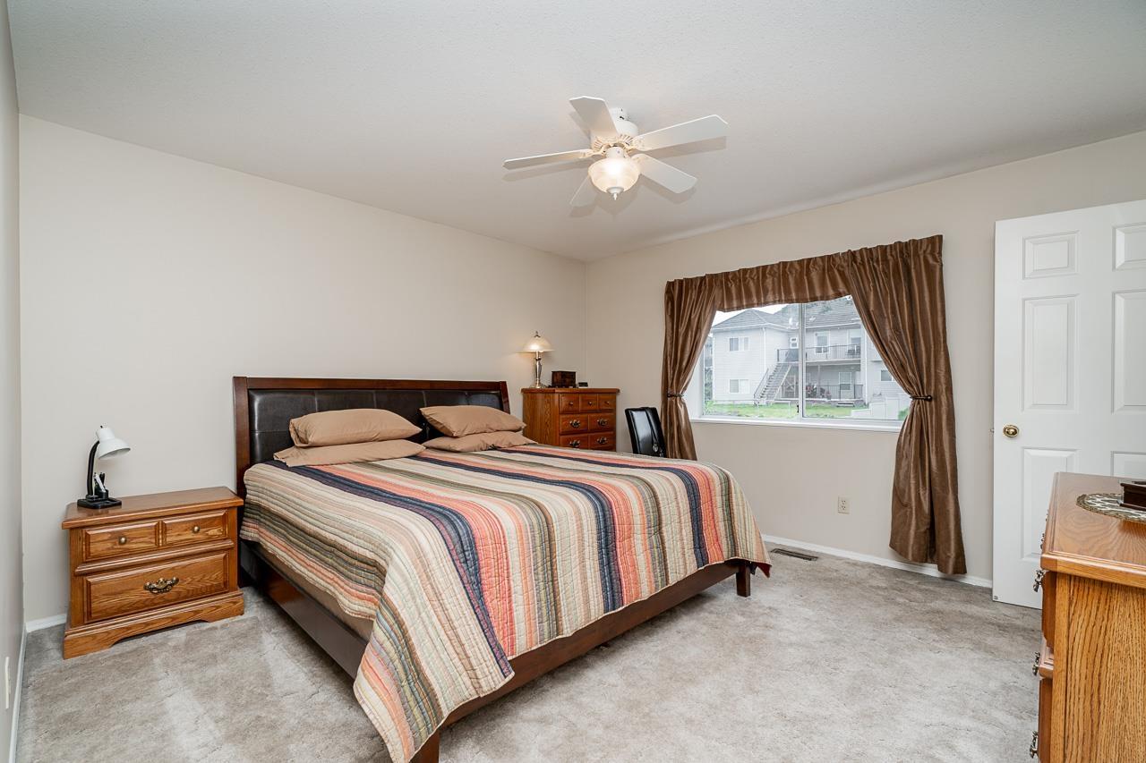 9951 159a Street, Surrey, British Columbia  V4N 2K8 - Photo 15 - R2982933