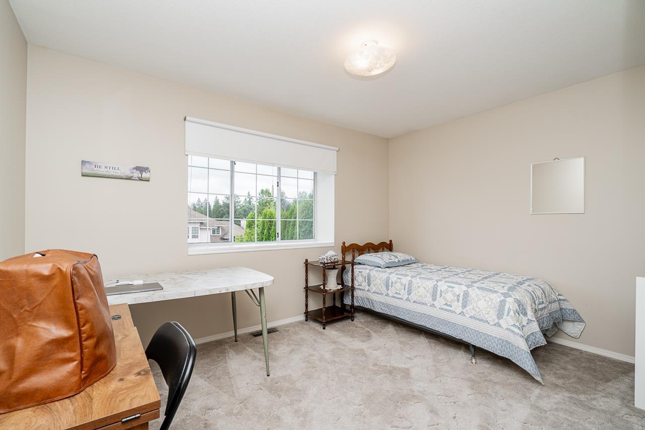 9951 159a Street, Surrey, British Columbia  V4N 2K8 - Photo 18 - R2982933