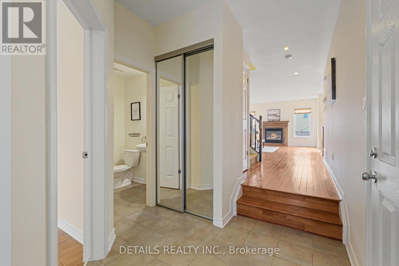 Property at 404 ABBEYDALE CIRCLE image 2
