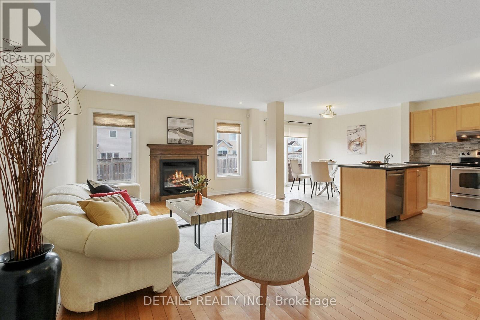 Property at 404 ABBEYDALE CIRCLE image 4