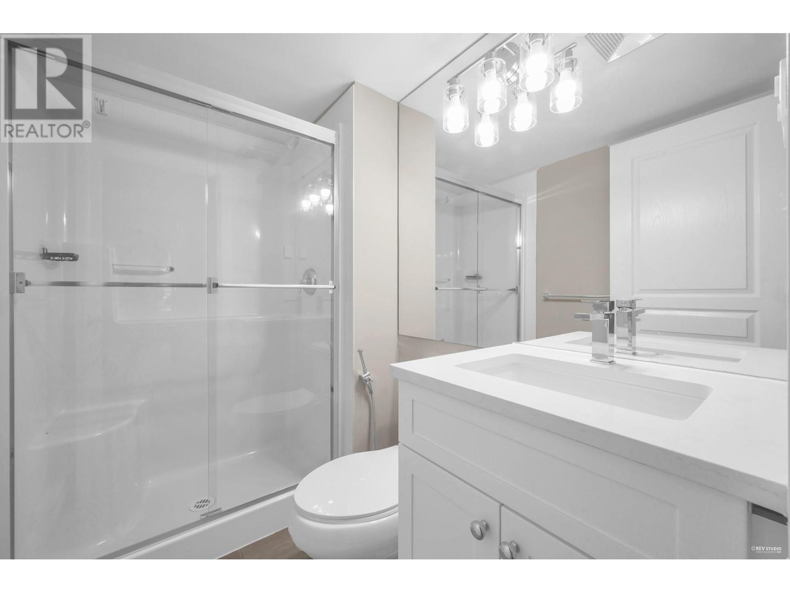 104 4728 Brentwood Drive, Burnaby, British Columbia  V5C 0G2 - Photo 18 - R2978898