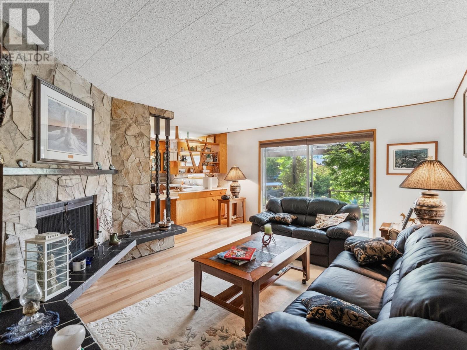 1150 Marianna Crescent, Trail, British Columbia  V1R 1E1 - Photo 10 - 10340584