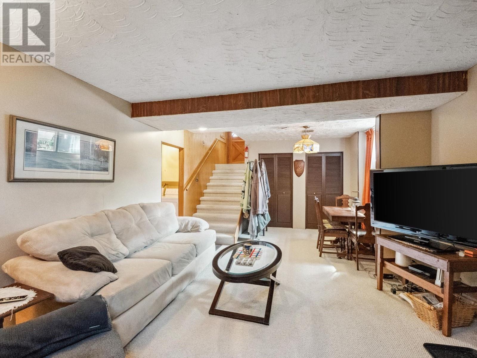 1150 Marianna Crescent, Trail, British Columbia  V1R 1E1 - Photo 30 - 10340584