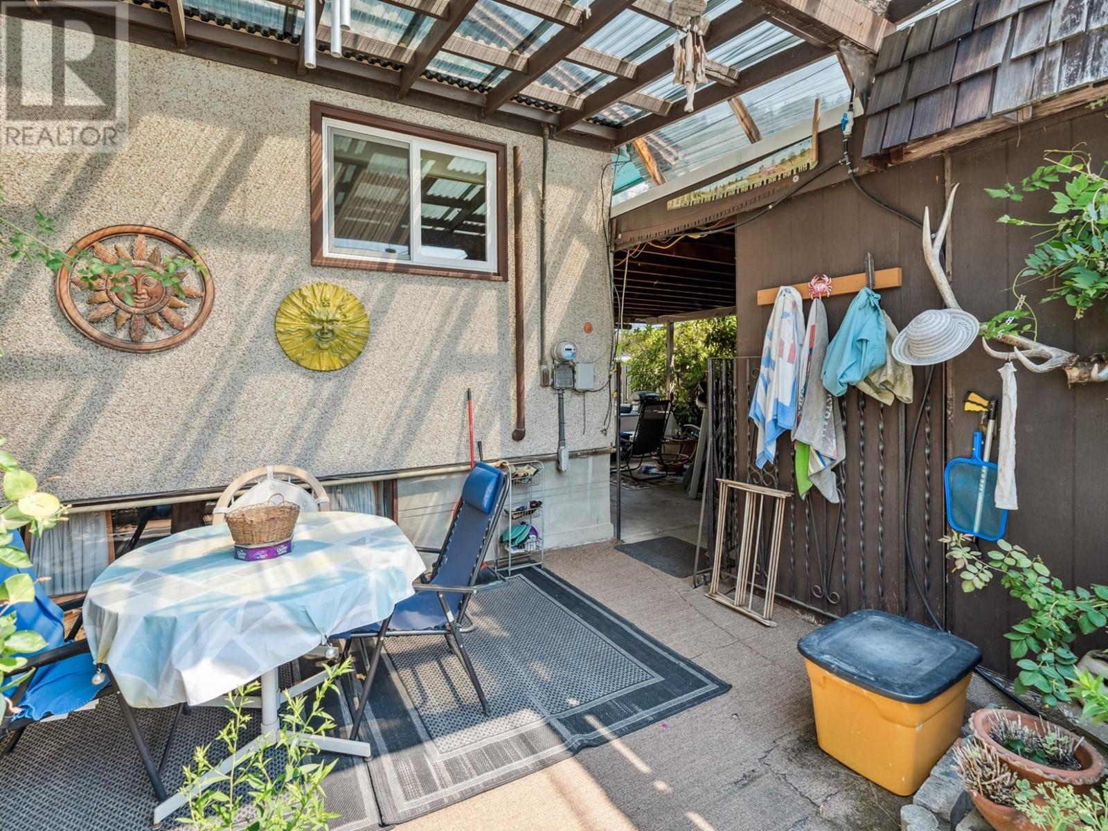1150 Marianna Crescent, Trail, British Columbia  V1R 1E1 - Photo 39 - 10340584