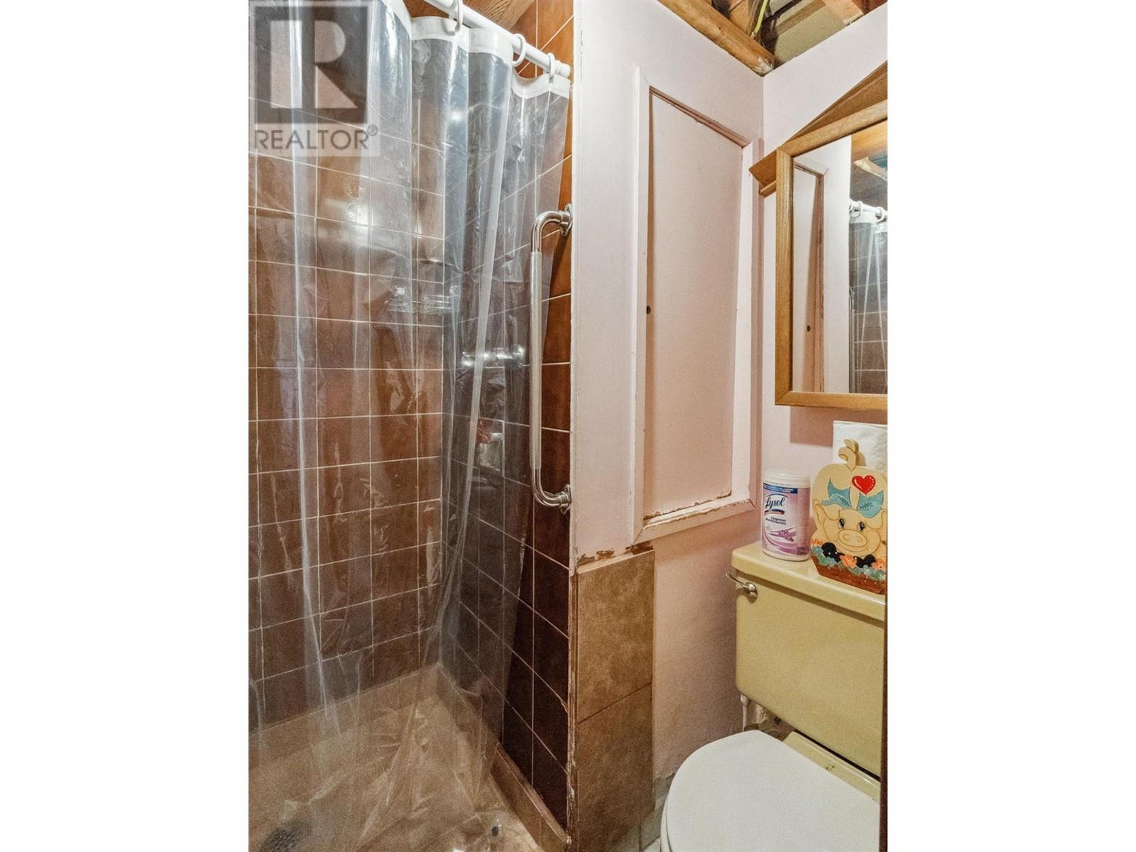 1150 Marianna Crescent, Trail, British Columbia  V1R 1E1 - Photo 26 - 10340584
