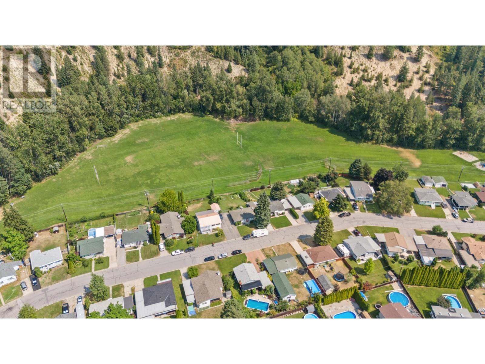 1150 Marianna Crescent, Trail, British Columbia  V1R 1E1 - Photo 53 - 10340584