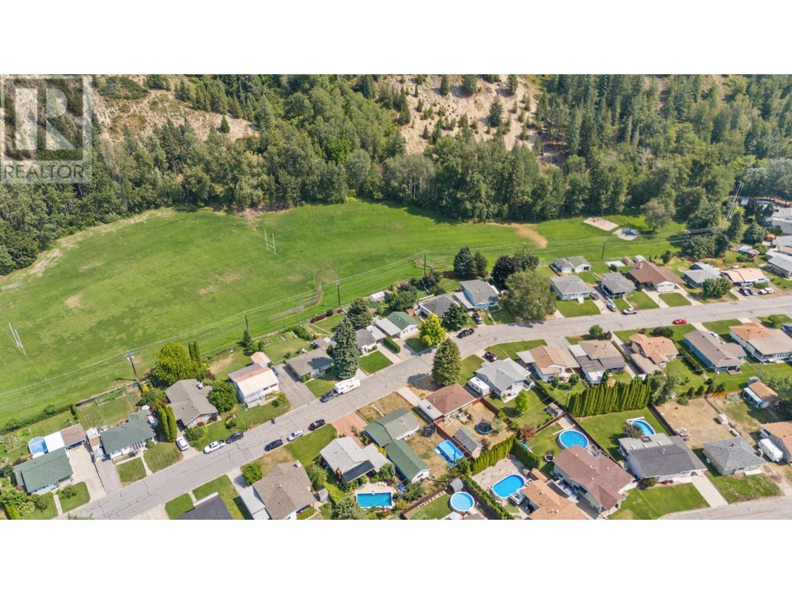 1150 Marianna Crescent, Trail, British Columbia  V1R 1E1 - Photo 61 - 10340584