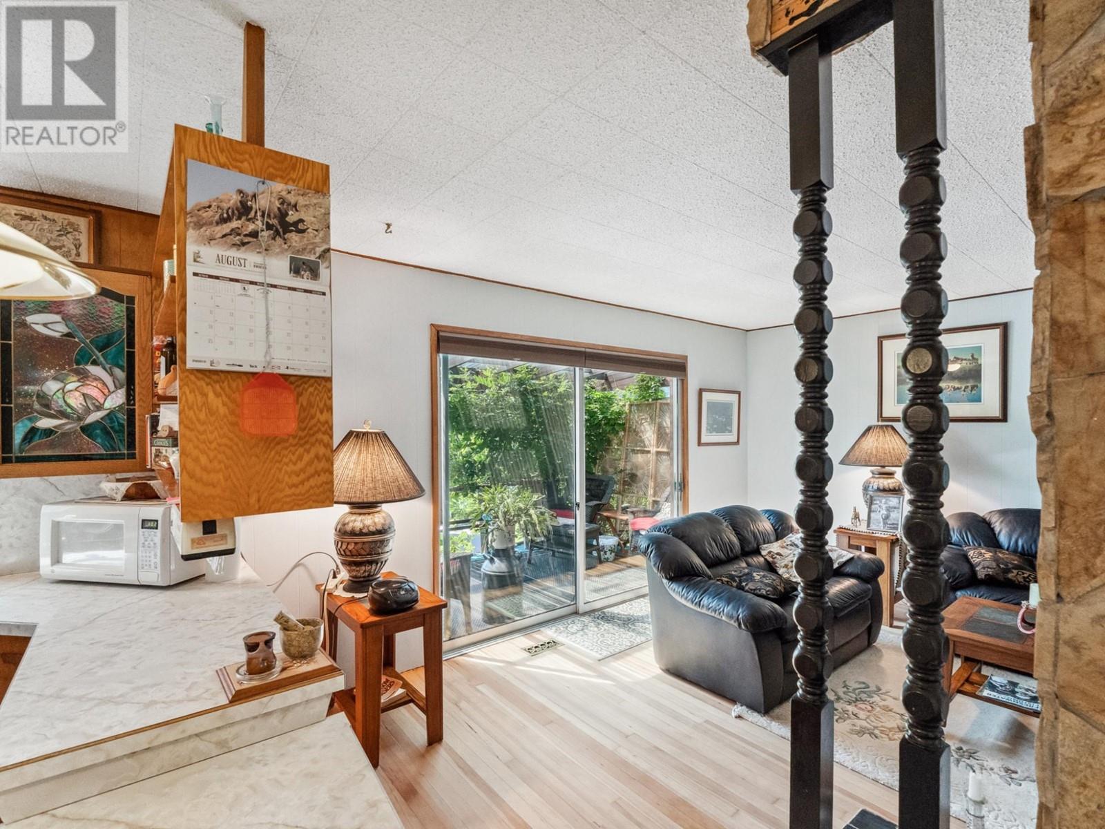 1150 Marianna Crescent, Trail, British Columbia  V1R 1E1 - Photo 11 - 10340584