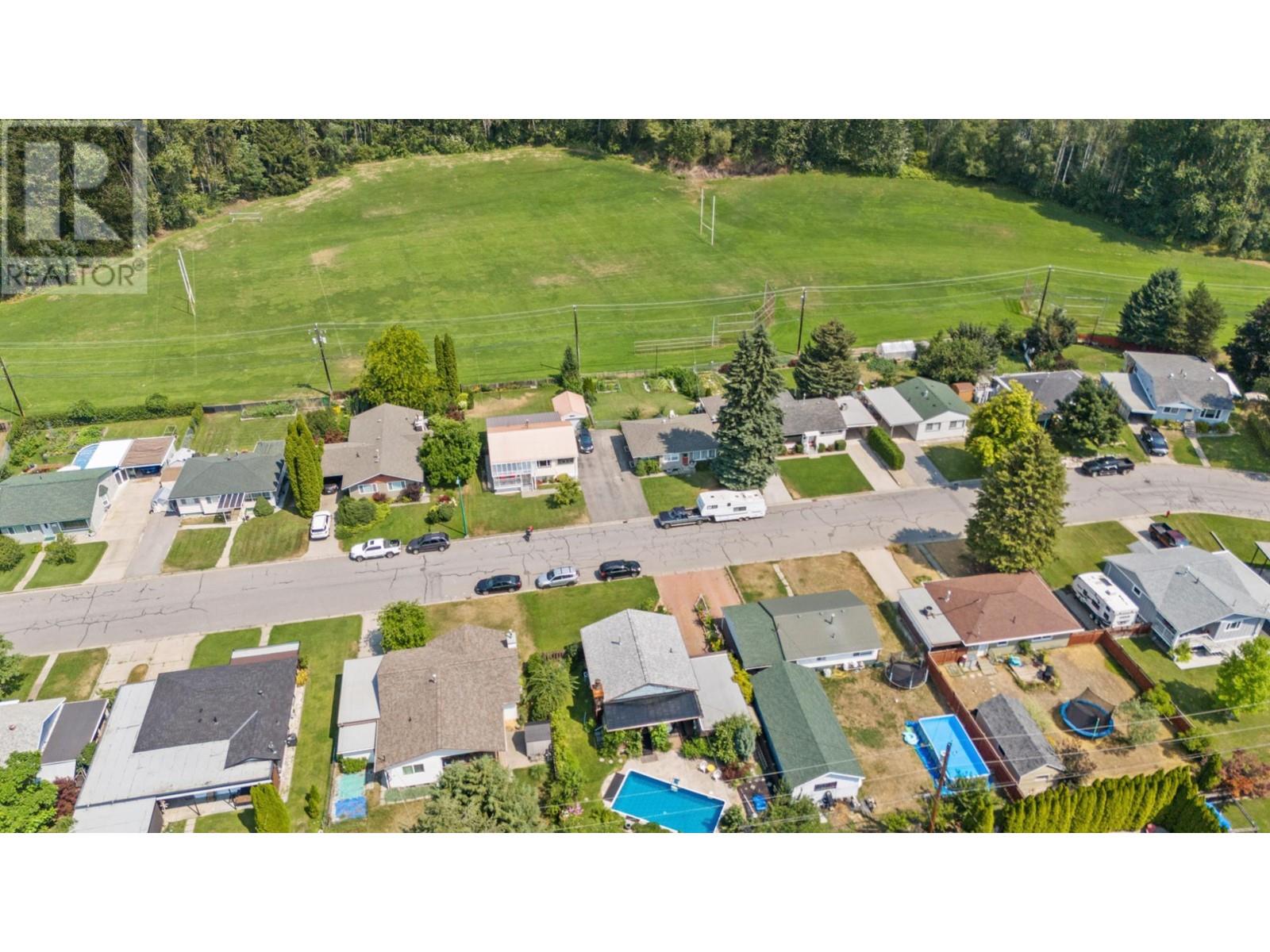 1150 Marianna Crescent, Trail, British Columbia  V1R 1E1 - Photo 55 - 10340584