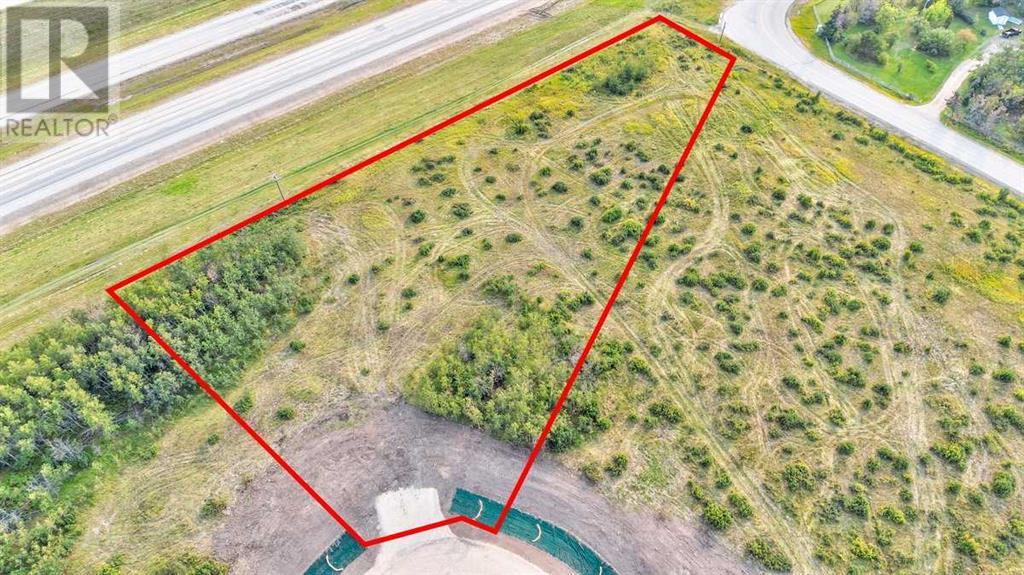12, 701413 Range Road 72, county of, Alberta