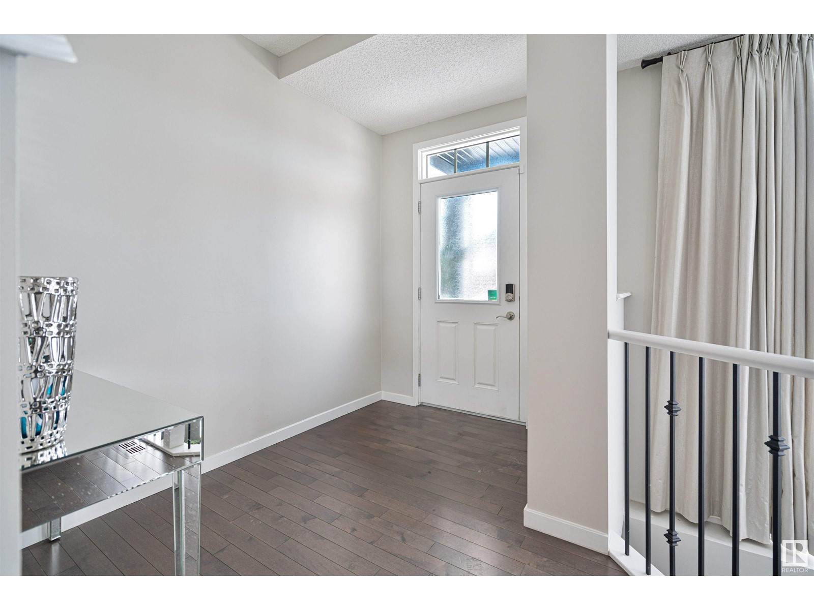 Property at 703 Secord BV NW image 2