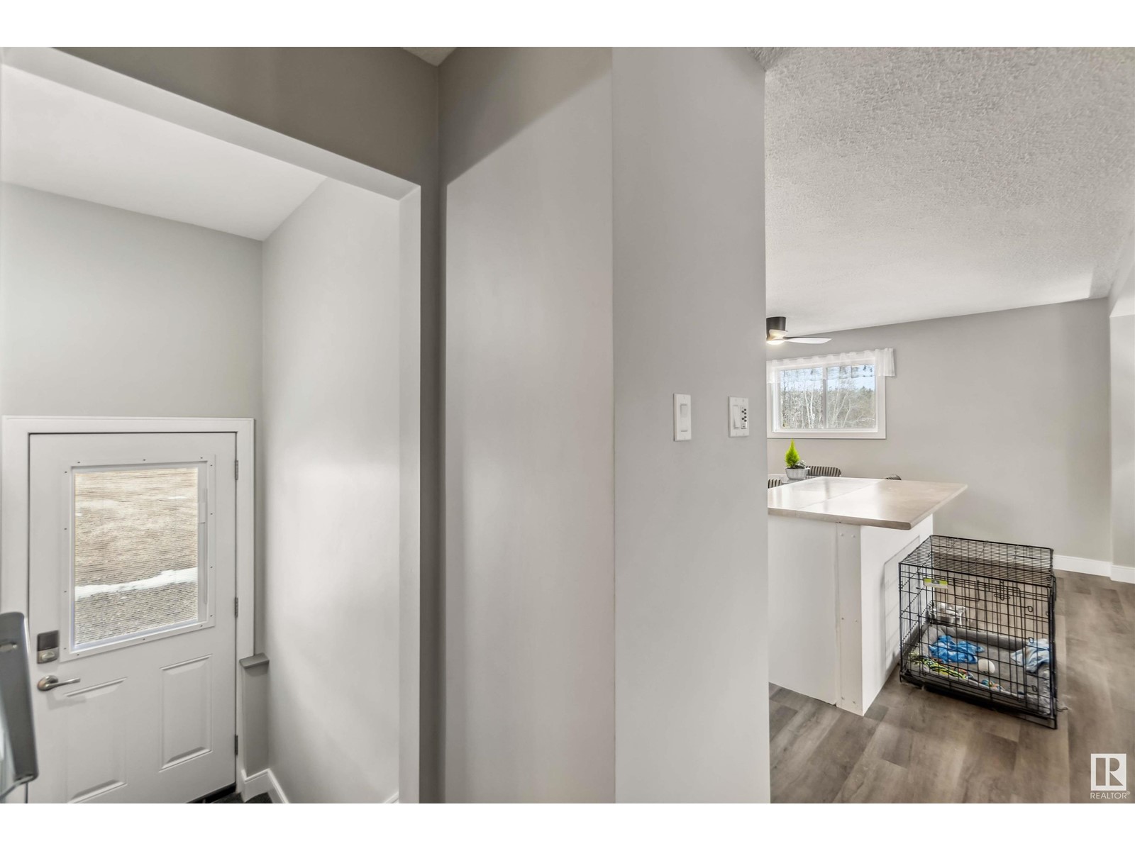 Property at #11 53105 RGE ROAD 15 image 1
