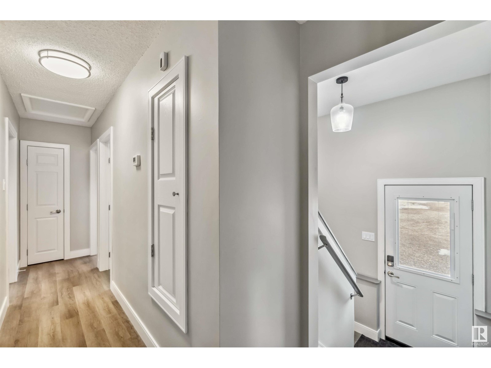 Property at #11 53105 RGE ROAD 15 image 2