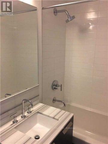 1401 - 42 Charles Street E, Toronto, Ontario  M4Y 1N3 - Photo 8 - C12046476