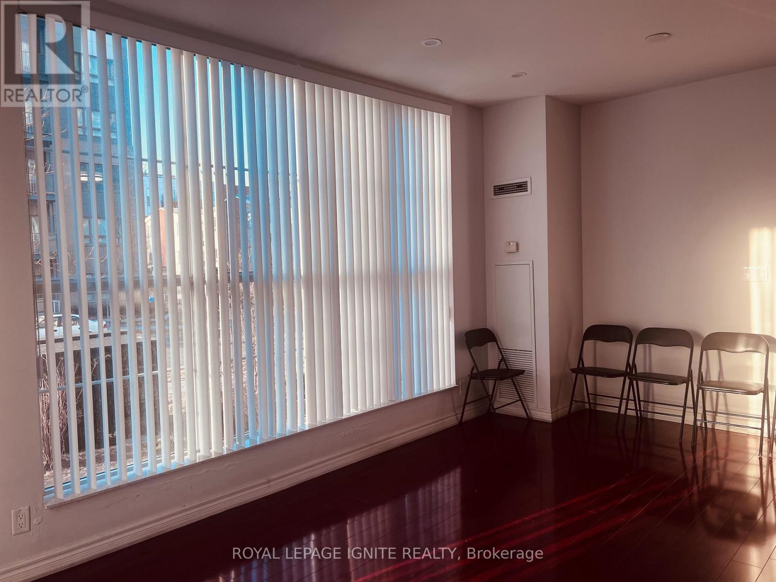 1l - 6 Rosebank Drive, Toronto, Ontario  M1B 0A1 - Photo 6 - E12046481
