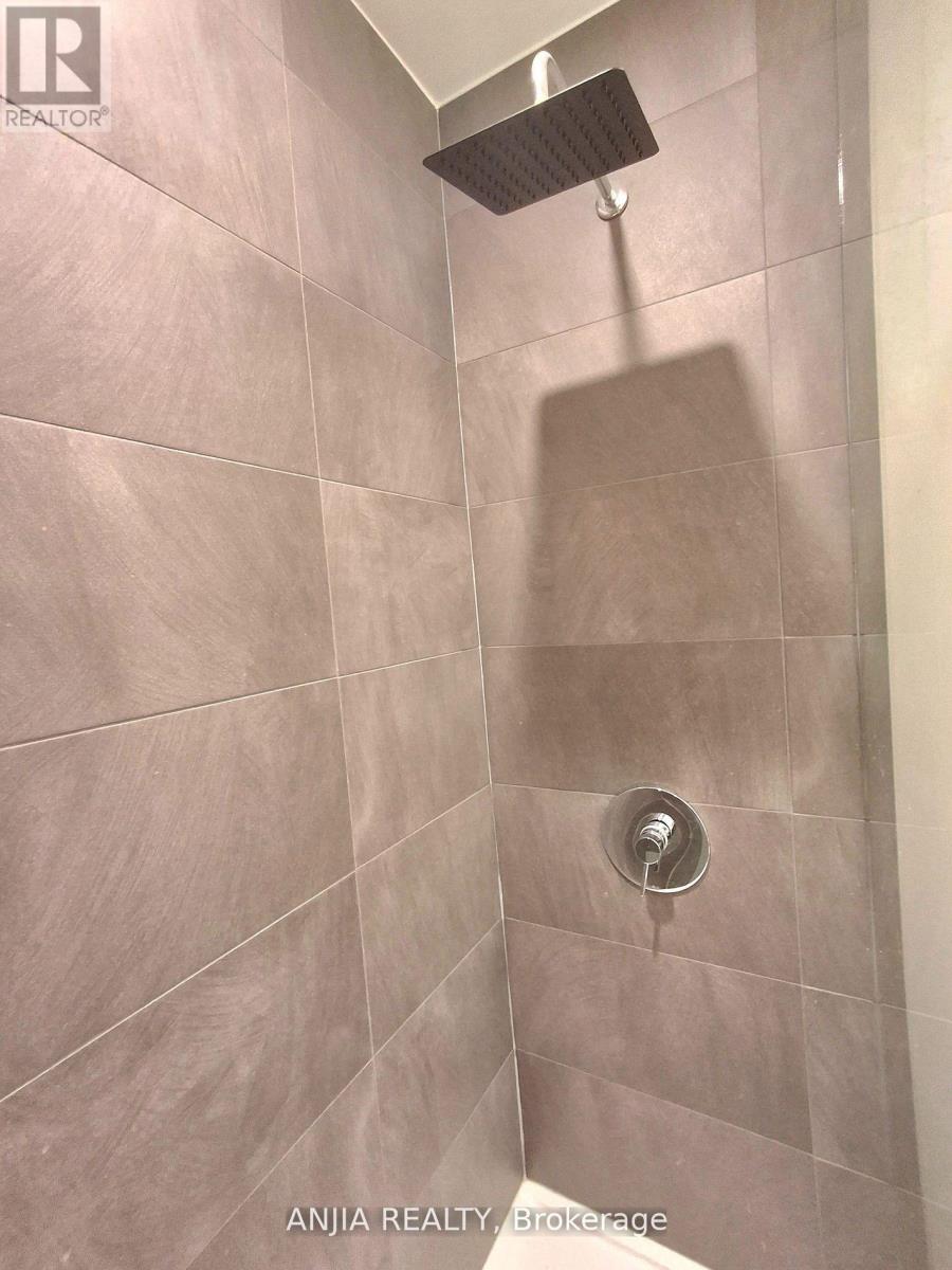 1908 - 1000 Portage Parkway, Vaughan, Ontario  L4K 0L1 - Photo 22 - N12046468