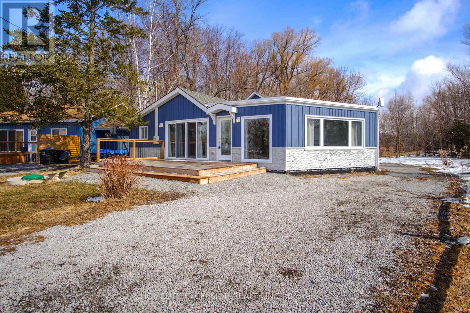 Property at 1141 RAMARA 47 ROAD image 1