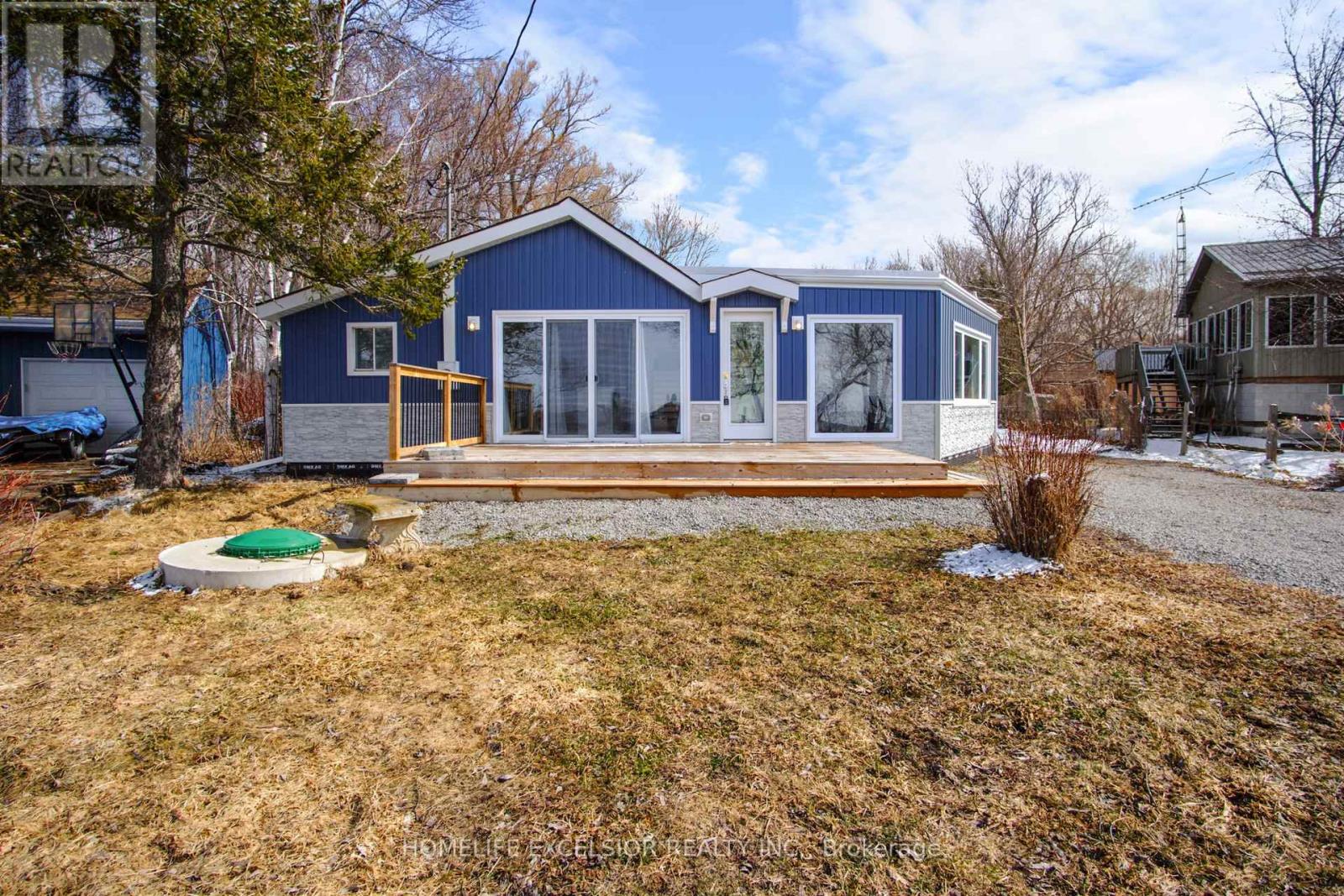 Property at 1141 RAMARA 47 ROAD image 2
