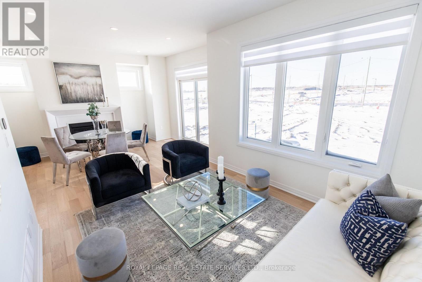 3300 Mariner Passage, Oakville, Ontario  L6M 5S6 - Photo 12 - W12046460