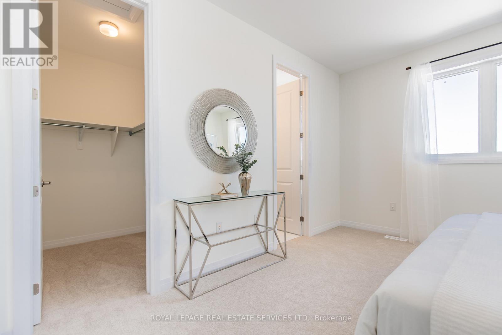 3300 Mariner Passage, Oakville, Ontario  L6M 5S6 - Photo 23 - W12046460
