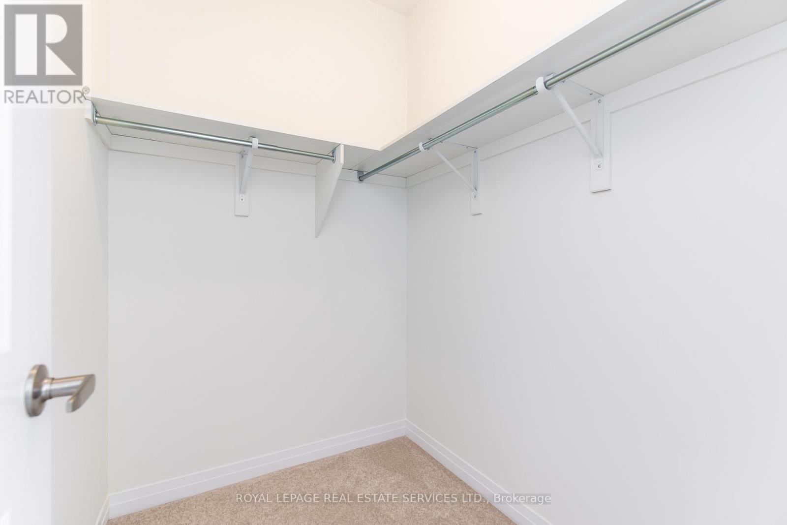 3300 Mariner Passage, Oakville, Ontario  L6M 5S6 - Photo 24 - W12046460