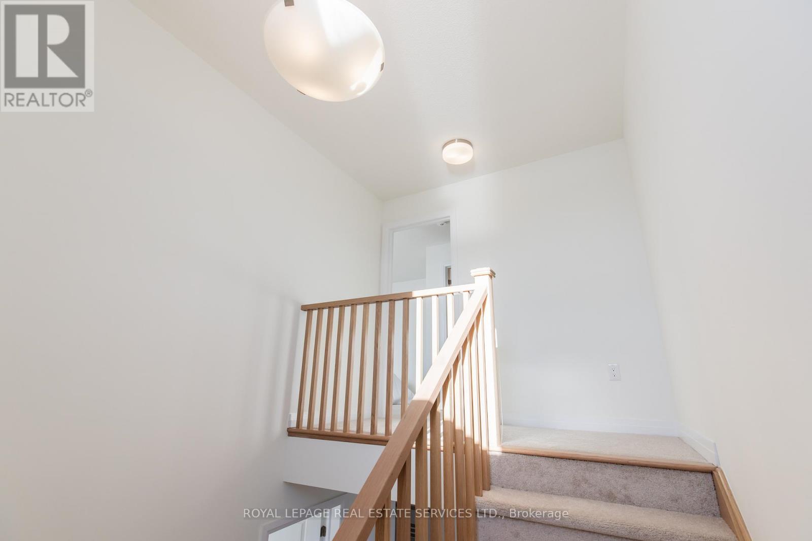 3300 Mariner Passage, Oakville, Ontario  L6M 5S6 - Photo 26 - W12046460