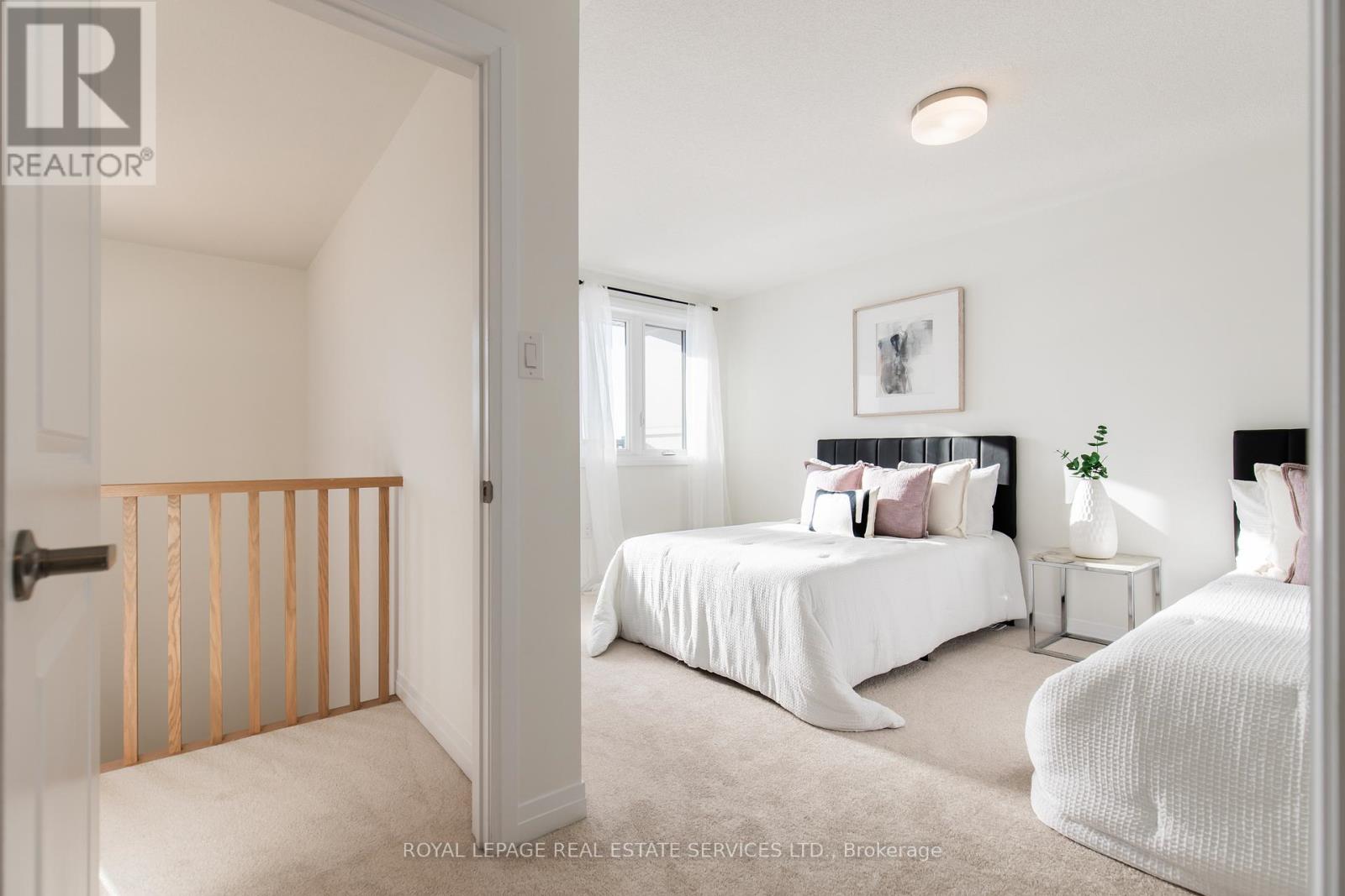 3300 Mariner Passage, Oakville, Ontario  L6M 5S6 - Photo 27 - W12046460