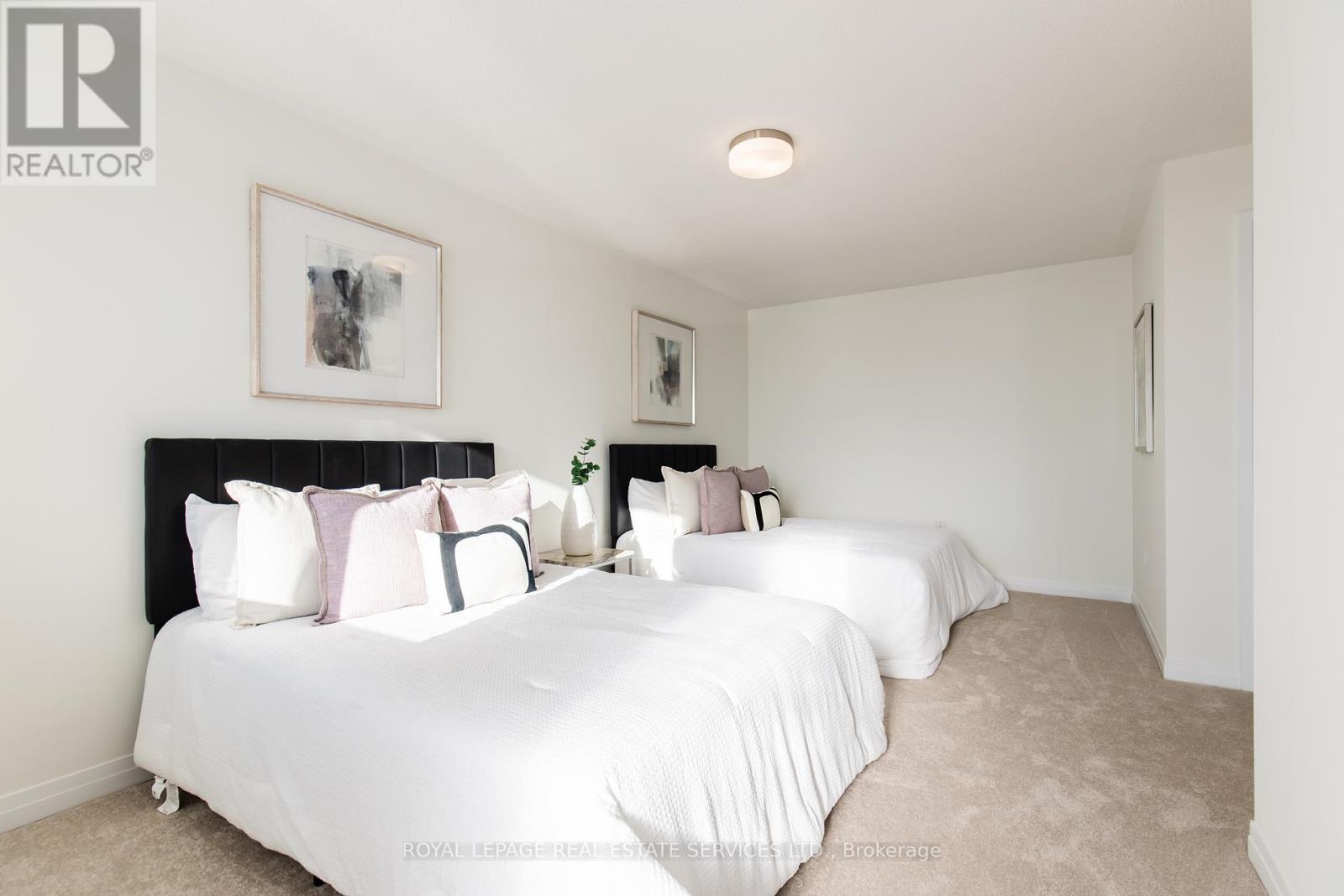 3300 Mariner Passage, Oakville, Ontario  L6M 5S6 - Photo 29 - W12046460