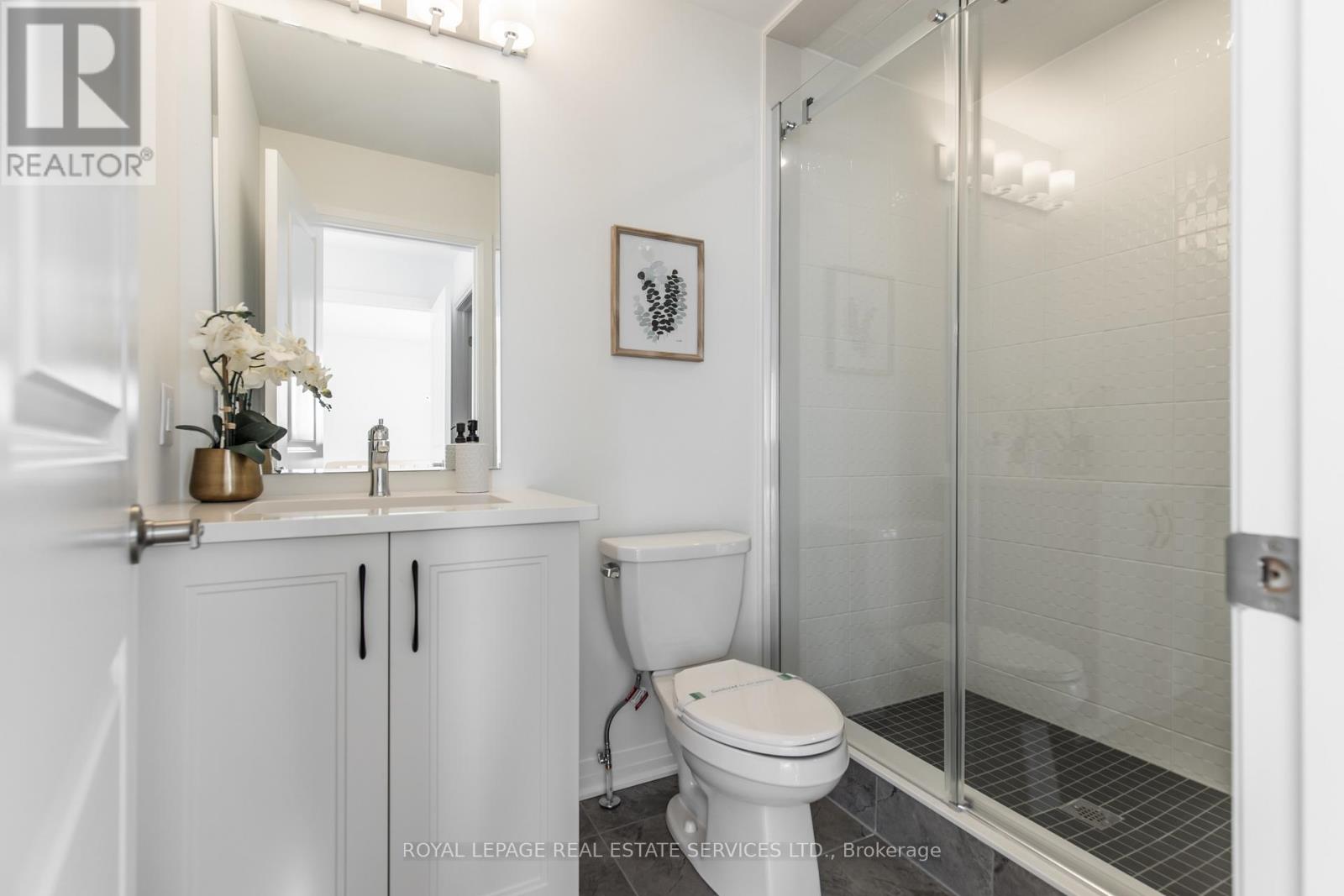 3300 Mariner Passage, Oakville, Ontario  L6M 5S6 - Photo 33 - W12046460