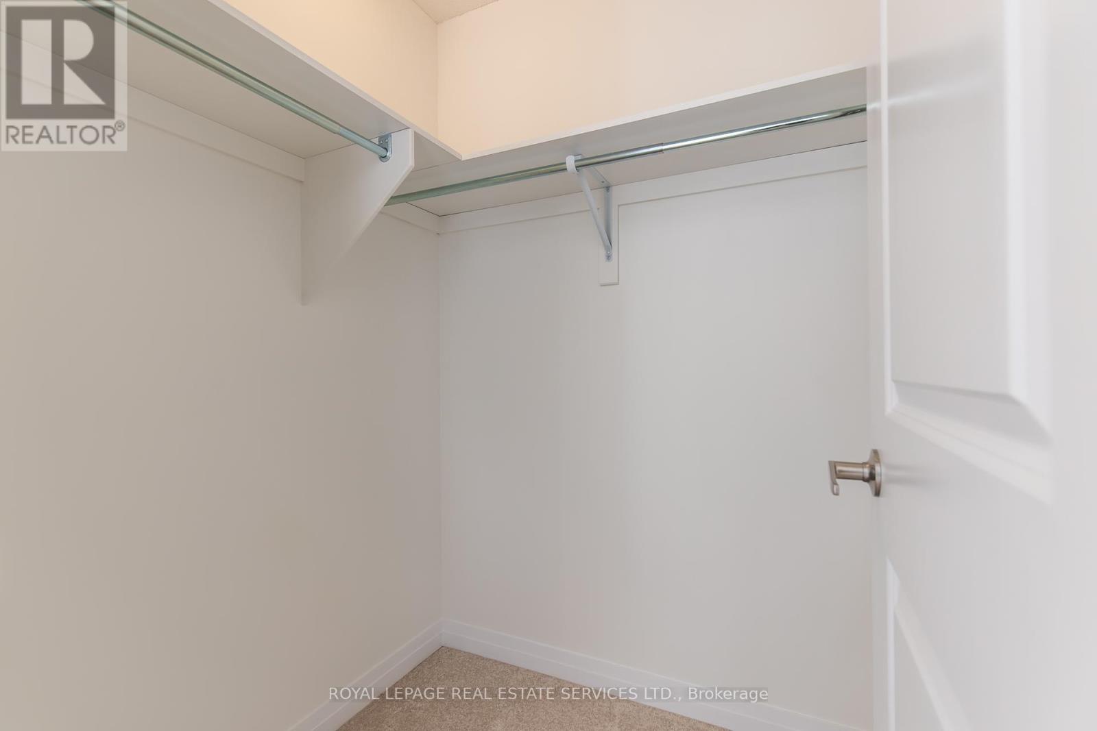 3300 Mariner Passage, Oakville, Ontario  L6M 5S6 - Photo 34 - W12046460