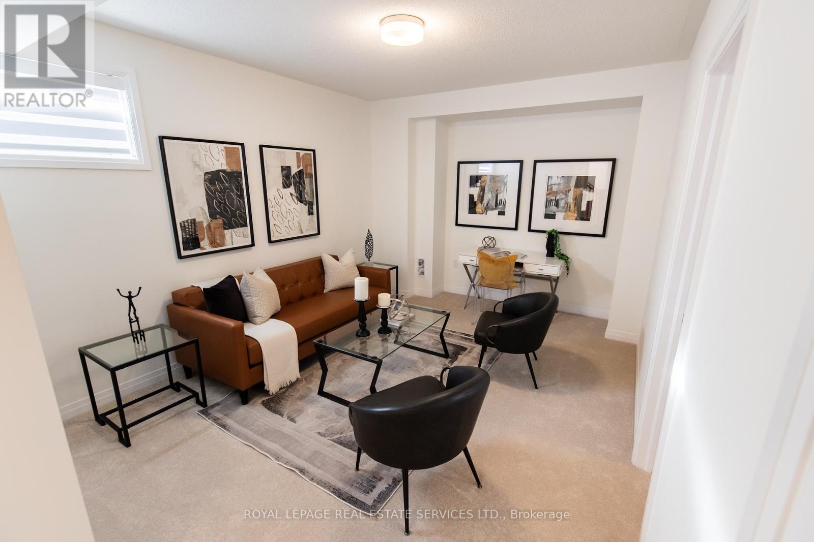 3300 Mariner Passage, Oakville, Ontario  L6M 5S6 - Photo 38 - W12046460