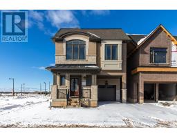 3300 MARINER PASSAGE, Oakville, Ontario