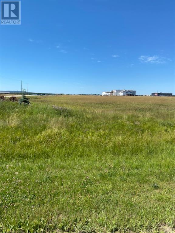 2 Rustico Road, Whitecourt, Alberta  T7S 1N9 - Photo 4 - A2156642