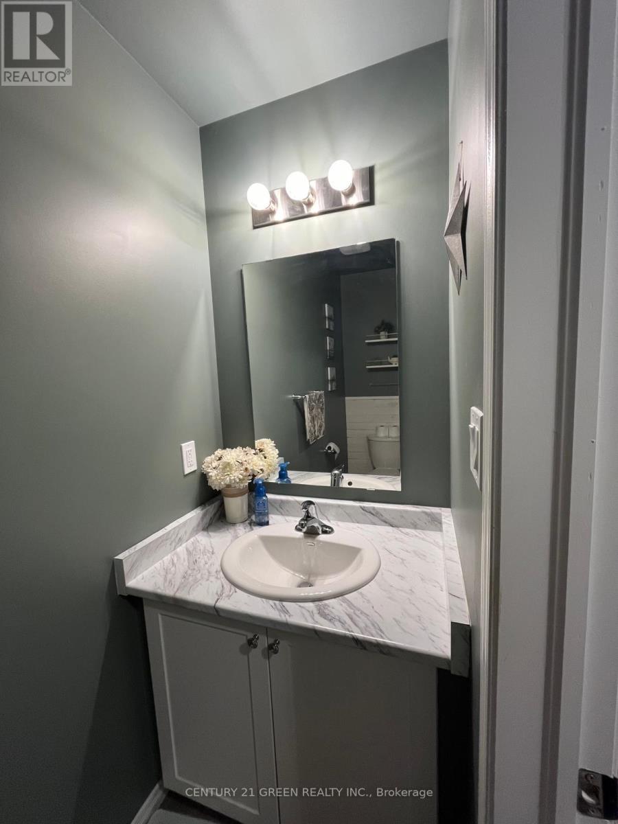 Property at 18 WEST MILL STREET image 3